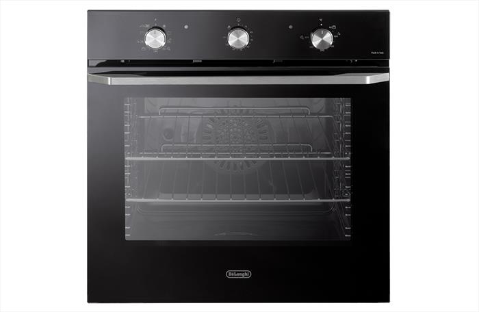 DeLonghi Forno Incasso Elettrico Nsm 7nl Ppp Classe A-nero