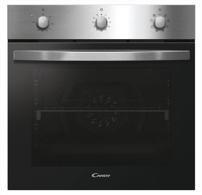 Candy Forno Incasso Elettrico Oci X602 Classe A+