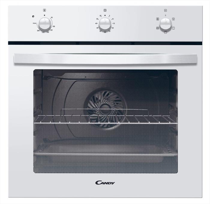 Candy Forno Incasso Elettrico Fidcb502 Classe A