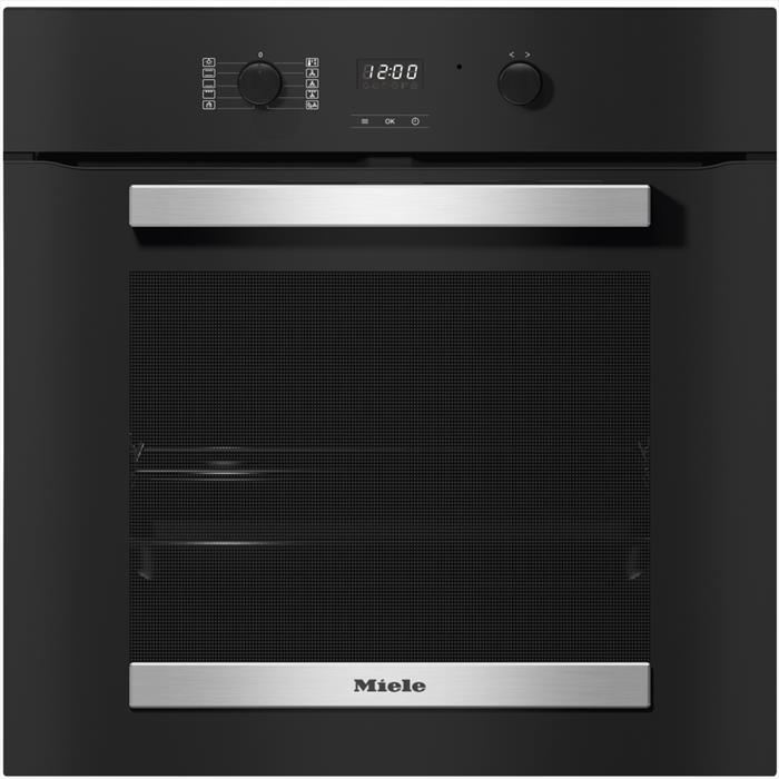 Miele Forno Incasso Elettrico H 2455 Bp Classe A+