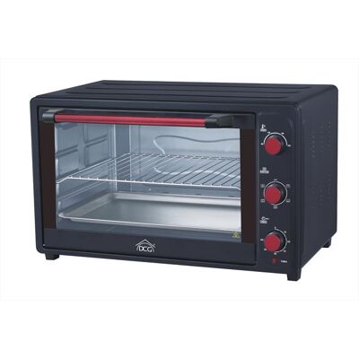 DCG ELTRONIC Mb9865 DCG ELTRONIC Mb9865