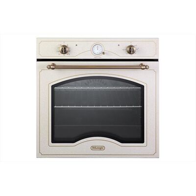 DeLonghi Forno Incasso Elettrico Cm 9l Av Ppp Classe A-avena DeLonghi Forno Incasso Elettrico Cm 9l Av Ppp Classe A-avena