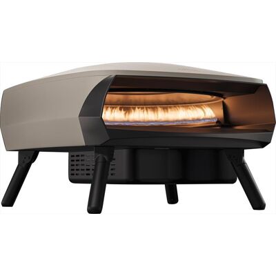 WITT Forno Pizza Da Esterno Etna Fermo-stone WITT Forno Pizza Da Esterno Etna Fermo-stone