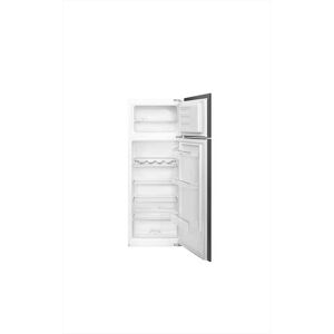 SMEG Frigorifero Incasso D8140f Classe F 223lt