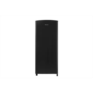 Hisense Frigorifero 1 Porta Rr220d4abf Classe F 170lt-nero