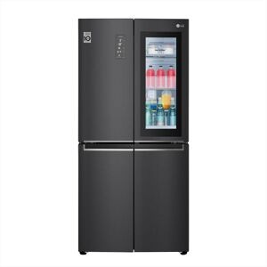 LG Frigorifero 3 E Più Porte Gmq844mc5e Classe E 595l