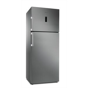 Whirlpool Frigorifero 2 Porte Wt70e 952 X Classe E