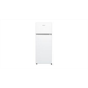 Hisense Frigorifero 2 Porte Rt267d4awe Classe E 306 Lt-bianco