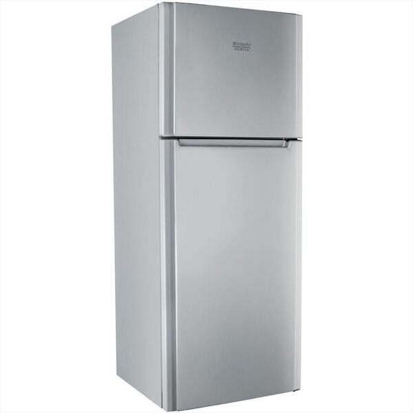 ariston frigorifero 2 porte entm 182a0 vw 1 classe f