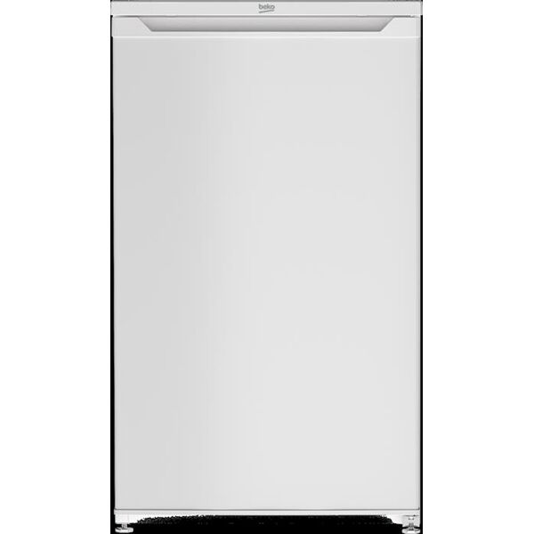 beko frigorifero sotto-tavolo ts190330n classe f 90lt-bianco