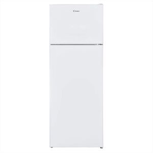 Candy Frigorifero 2 Porte Cdv1s514fw Classe F 212 Lt-bianco