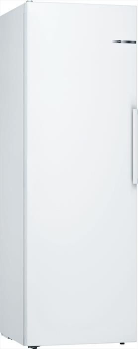 Bosch Frigorifero 1 Porta Ksv33vwep Classe E-bianco