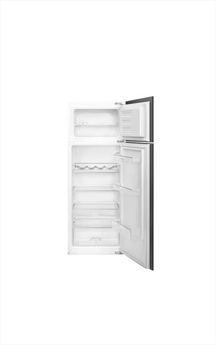 SMEG Frigorifero Incasso D8140f Classe F 223lt