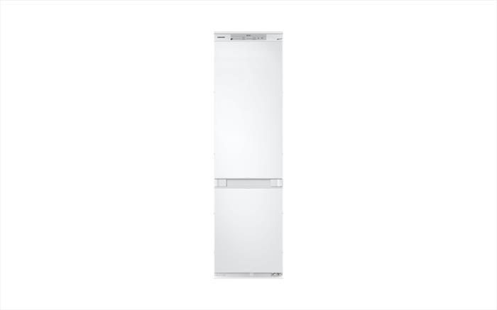 Samsung Frigorifero Incasso Brb30600eww/et Classe E-bianco