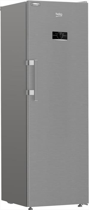 Beko Frigorifero 1 Porta B5rmlne444hx Classe E 365 Lt-inox