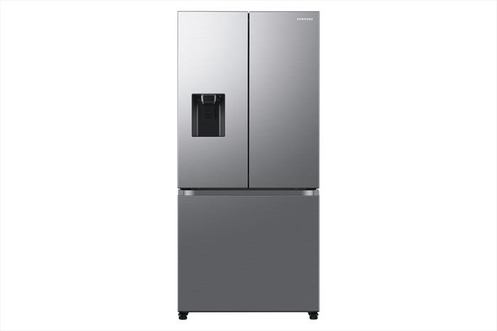 Samsung Frigorifero 3 Porte Rf50c530es9/ef Classe E 495 Lt-metal Inox