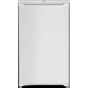 Beko Frigorifero Sotto-tavolo Ts190330n Classe F 90lt-bianco