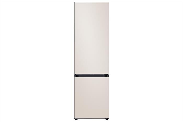 Samsung Rb38a7b6dce/ef Cotta Beige