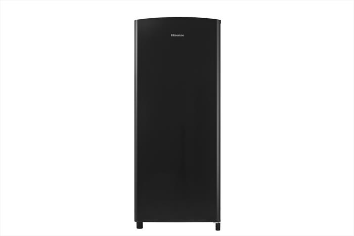 Hisense Frigorifero 1 Porta Rr220d4abf Classe F 170lt-nero