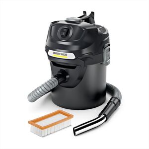 KARCHER Ad 2