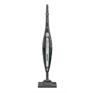 Hoover Dve02bl