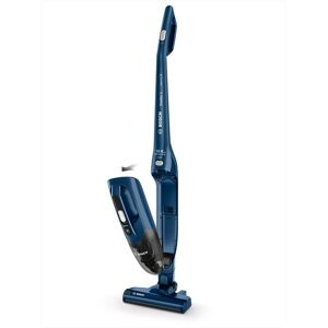 Bosch Bbhf216-blu