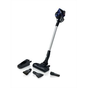 Bosch Bbs611mat-blu