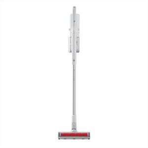 ROIDMI Pure1 Aspirapolvere Cordless-white