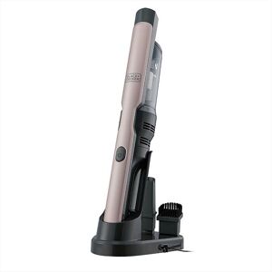 Black & Decker Dvc320brg-rose Gold