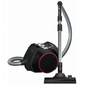 Miele Boost Cx1 Powerline Snrf0-nero