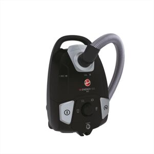 Hoover Aspirapolvere A Traino He320pet-nero