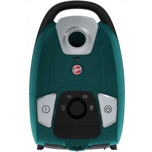 Hoover Aspirapolvere A Traino He330alg 011