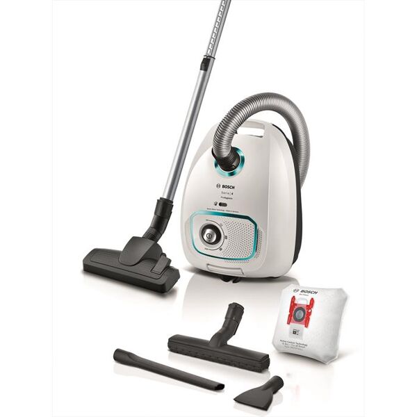 bosch bgbs4hyg1-bianco/celeste