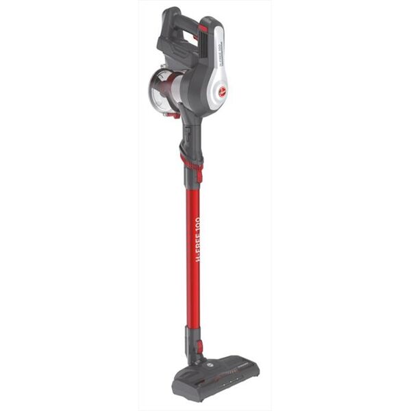 hoover hf122gpt 011