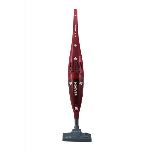 hoover sr71_sb03 011-intense red