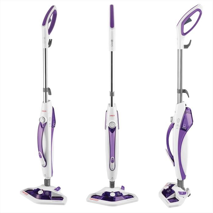 polti vaporetto sv440_double-bianco/viola