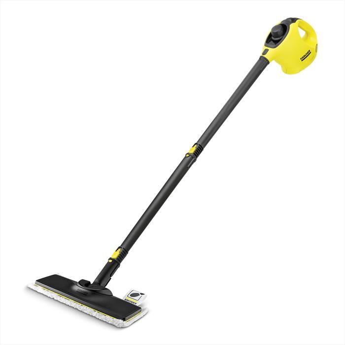 karcher sc 1 easyfix