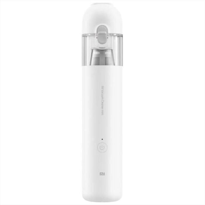 xiaomi mi vacuum cleaner mini