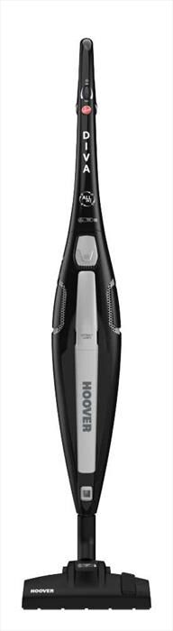 Hoover Dv16 011