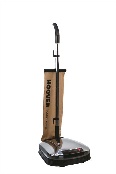Hoover F38pq/1 011