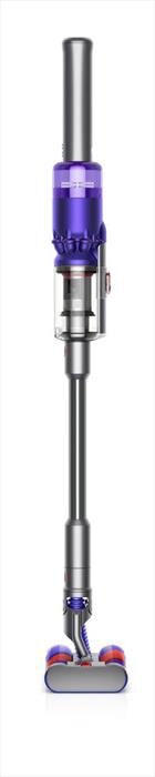 Dyson Scopa Elettrica Omniglide New