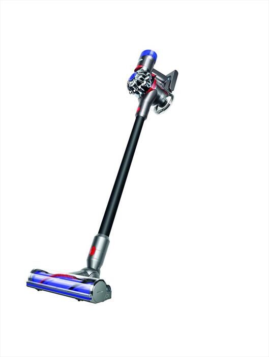 Dyson V8 Total Clean