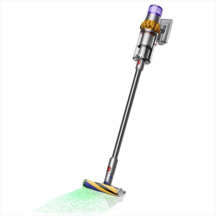 Dyson V15 Absolute