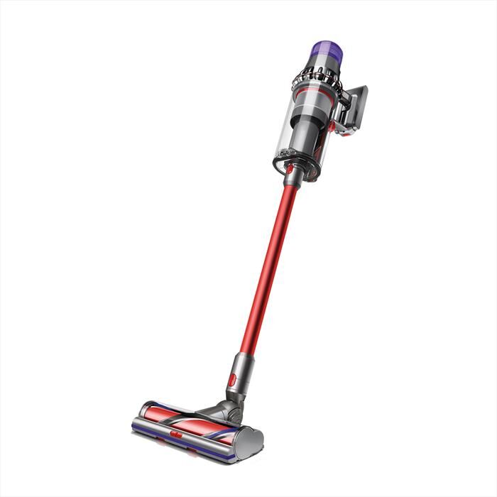 Dyson V11 Outsize Absolute