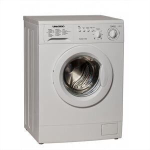 ITWASH Lavatrice S5510c 7 Kg Classe D-bianco