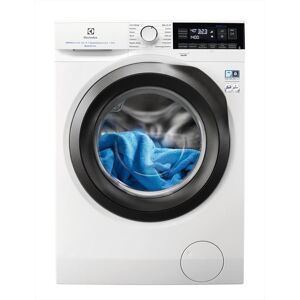 Electrolux Lavatrice Ew7f394bq 9 Kg Classe B-bianco