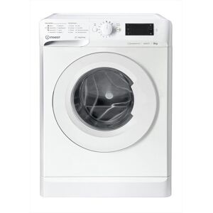 Indesit Lavatrice Mtwe 91285 W It 9 Kg Classe B