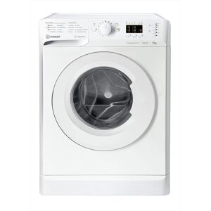 Indesit Lavatrice Mtwa 71484 W It 7 Kg Classe C