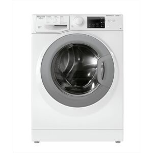 Ariston Lavatrice Eu Rssg 725 S It 7 Kg Classe B