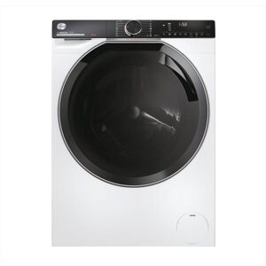 Hoover Lavatrice H7w 610mbc-s 10 Kg Classe A-bianco